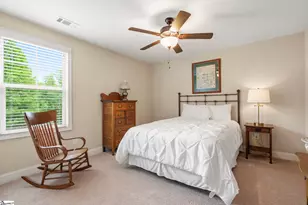 407 Welsh Poppy Way, Greer, SC 29650 - Photo 12
