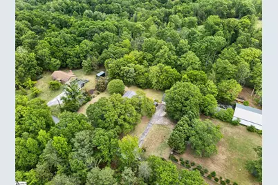 227 White Drive, Simpsonville, SC 29681 - Photo 46