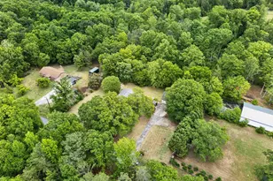 227 White Dr, Simpsonville, SC 29681 - Photo 46