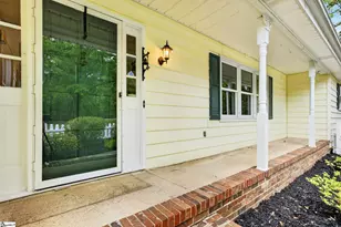 227 White Dr, Simpsonville, SC 29681 - Photo 6