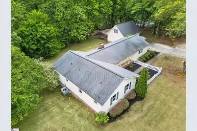 227 White Drive, Simpsonville, SC 29681 - Photo 42