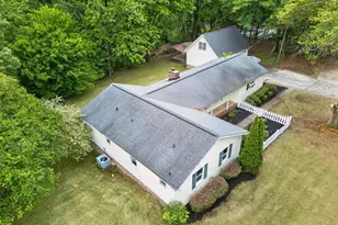 227 White Dr, Simpsonville, SC 29681 - Photo 42