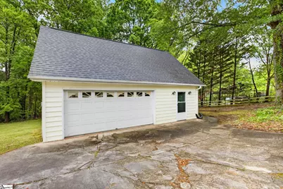 227 White Drive, Simpsonville, SC 29681 - Photo 36