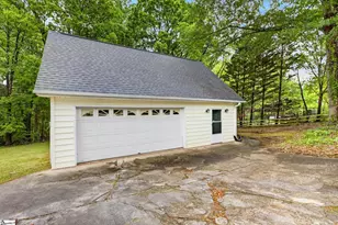 227 White Dr, Simpsonville, SC 29681 - Photo 36