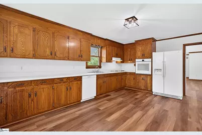 227 White Drive, Simpsonville, SC 29681 - Photo 20