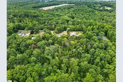 227 White Drive, Simpsonville, SC 29681 - Photo 44