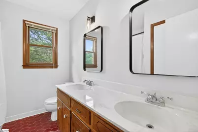 227 White Drive, Simpsonville, SC 29681 - Photo 24