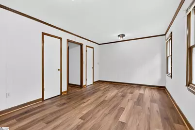 227 White Drive, Simpsonville, SC 29681 - Photo 30