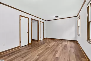 227 White Dr, Simpsonville, SC 29681 - Photo 30