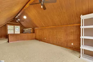 227 White Dr, Simpsonville, SC 29681 - Photo 40