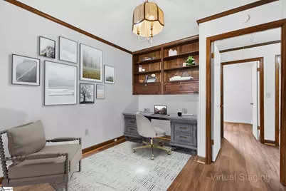 227 White Drive, Simpsonville, SC 29681 - Photo 22