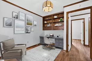 227 White Dr, Simpsonville, SC 29681 - Photo 22