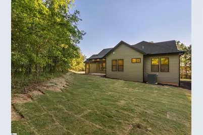 480 Hickory Hollow Road, Inman, SC 29349 - Photo 46