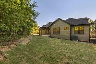 480 Hickory Hollow Rd, Inman, SC 29349 - Photo 46