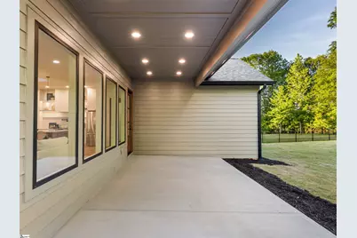 480 Hickory Hollow Road, Inman, SC 29349 - Photo 44