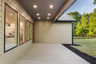 480 Hickory Hollow Rd, Inman, SC 29349 - Photo 44