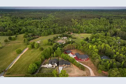 480 Hickory Hollow Road, Inman, SC 29349 - Photo 48