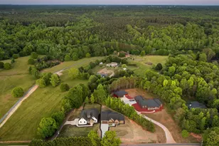 480 Hickory Hollow Rd, Inman, SC 29349 - Photo 48