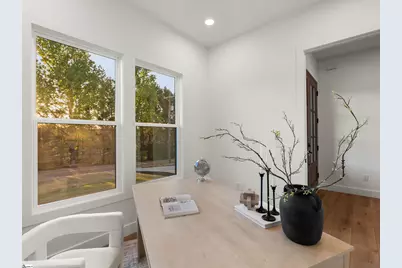 480 Hickory Hollow Road, Inman, SC 29349 - Photo 36