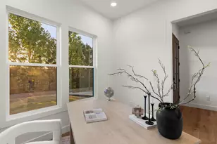 480 Hickory Hollow Rd, Inman, SC 29349 - Photo 36