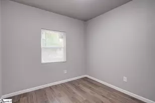 302 Hillcrest Dr, Greer, SC 29651 - Photo 22