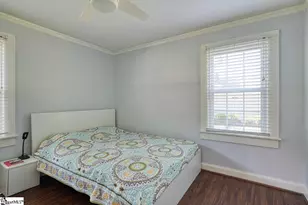 302 Hillcrest Dr, Greer, SC 29651 - Photo 10