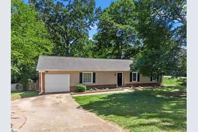 112 Canebrake Drive, Greer, SC 29650 - Photo 2