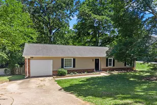 112 Canebrake Circle, Greer, SC 29650 - Photo 2