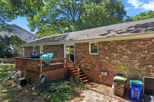112 Canebrake Dr, Greer, SC 29650 - Photo 22