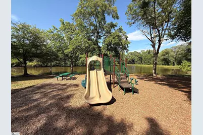 112 Canebrake Drive, Greer, SC 29650 - Photo 30