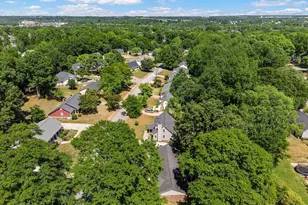 112 Canebrake Circle, Greer, SC 29650 - Photo 6