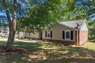 112 Canebrake Circle, Greer, SC 29650 - Photo 2