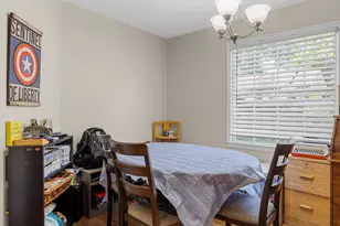 112 Canebrake Dr, Greer, SC 29650 - Photo 12