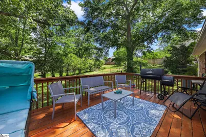112 Canebrake Drive, Greer, SC 29650 - Photo 20