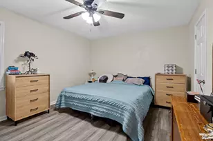 112 Canebrake Dr, Greer, SC 29650 - Photo 14