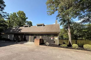 112 Canebrake Circle, Greer, SC 29650 - Photo 28