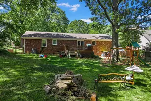 112 Canebrake Dr, Greer, SC 29650 - Photo 22