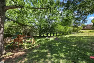 112 Canebrake Dr, Greer, SC 29650 - Photo 24