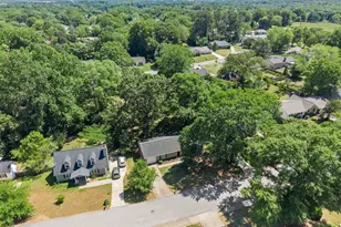 112 Canebrake Circle, Greer, SC 29650 - Photo 4