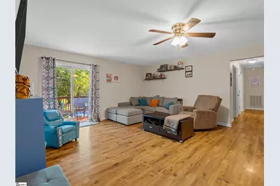 112 Canebrake Drive, Greer, SC 29650 - Photo 6