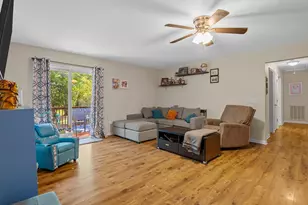 112 Canebrake Dr, Greer, SC 29650 - Photo 6