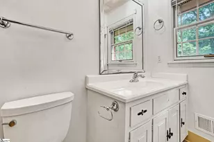 18 Patrol Club Rd, Greenville, SC 29609 - Photo 28