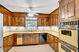 18 Patrol Club Rd, Greenville, SC 29609 - Photo 18