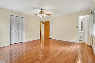 18 Patrol Club Rd, Greenville, SC 29609 - Photo 26