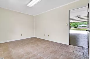 18 Patrol Club Rd, Greenville, SC 29609 - Photo 44