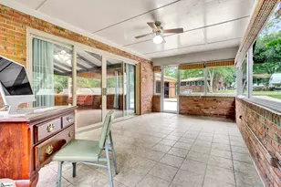 18 Patrol Club Rd, Greenville, SC 29609 - Photo 40