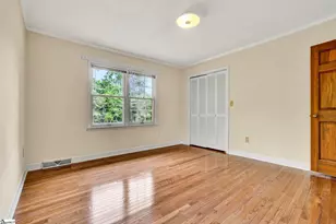 18 Patrol Club Rd, Greenville, SC 29609 - Photo 24