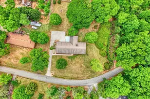 18 Patrol Club Rd, Greenville, SC 29609 - Photo 6