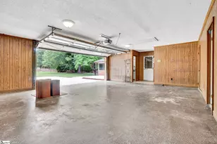 18 Patrol Club Rd, Greenville, SC 29609 - Photo 42