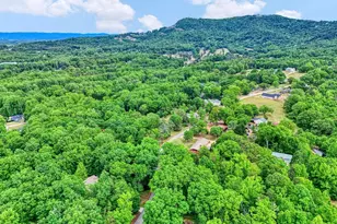 18 Patrol Club Rd, Greenville, SC 29609 - Photo 12